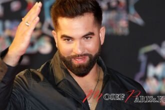 Kendji Girac Mort: Rumeurs, Vérité et Toute l'Actualité à Connaître