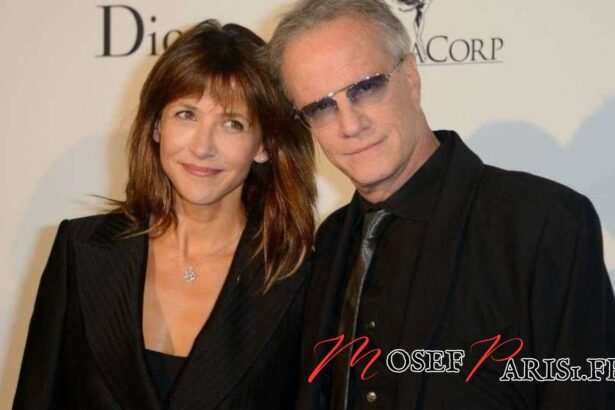 Marie Vedovini Colomban Soleil Mariage : Conseils pour une célébration lumineuse