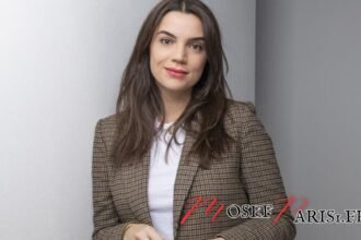 Cécile Grès et son Mari: Histoire, Aventures et Inspirations: Histoire, Aventures et Inspirations