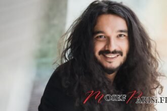 Nemanja Radulovic et sa compagne : Qui sont-ils ? Histoire et Relation