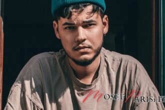 Taille Joseph Kamel : Guide complet avec Conseils, Astuces et Techniques