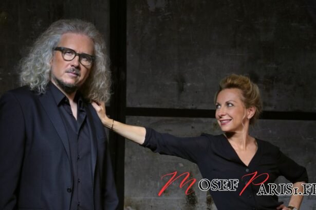 Yvan Cassar Épouse: Découvrez Tout sur sa Vie Personnelle et Familiale