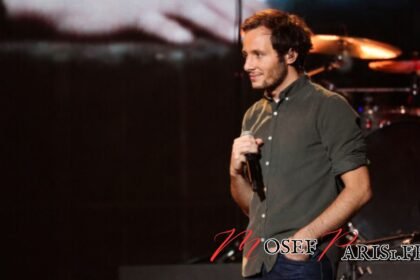 Vianney Origine Libanaise: Découvrez l'Histoire derrière ce Nom Français: Découvrez l'Histoire derrière ce Nom Français