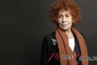 Aline Le Bail-Kremer Famille : Conseils, Astuces et Témoignages