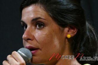 Mariage Charlotte d'Ornellas Mariée: Guide, Conseils et Inspirations