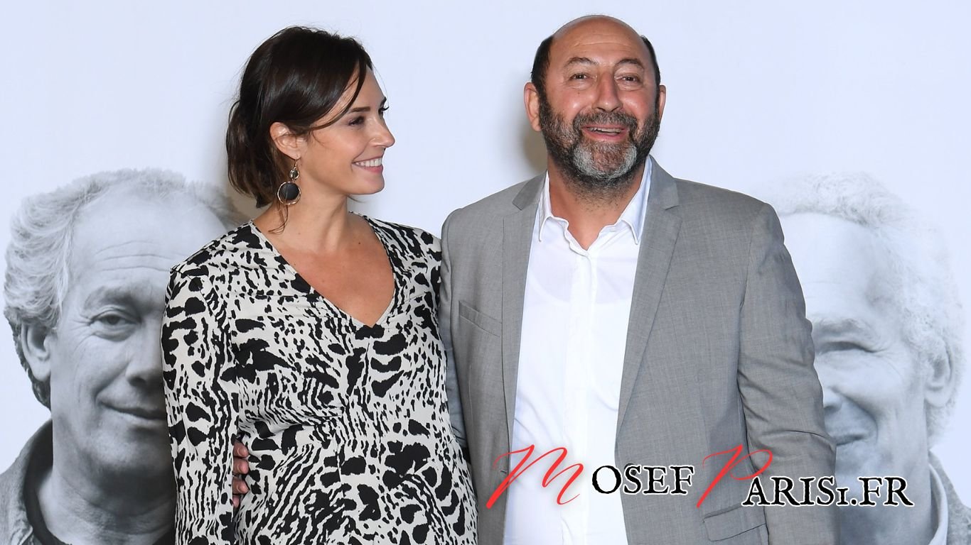 Julia Vignali Enceinte 2023: Toute l'Actualité