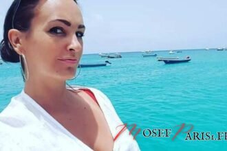 Alexandra Blanc Mariage: Astuces et Inspirations pour Votre Grand Jour