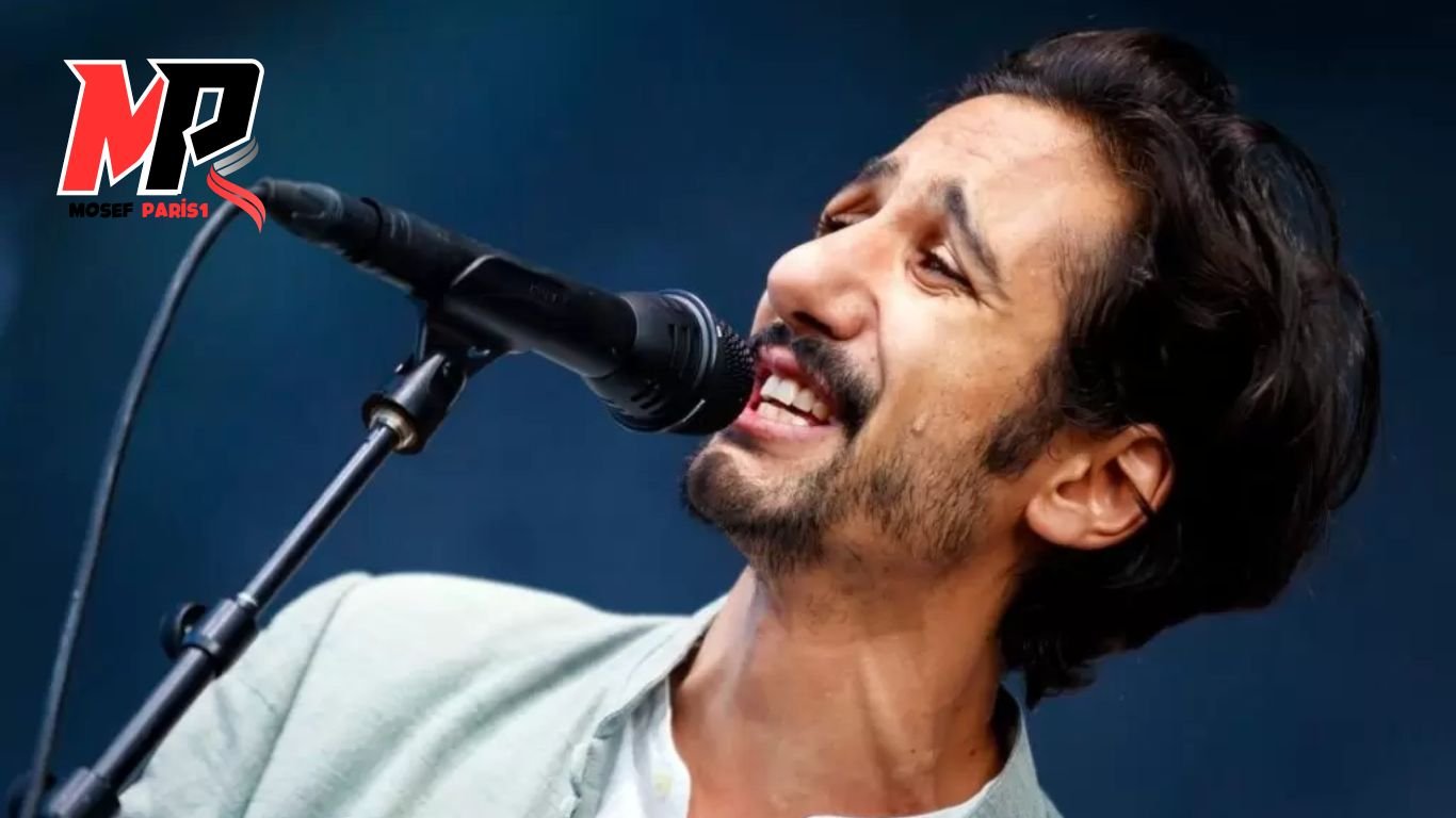 Arthur Teboul Origine Parents : Découvrez les Racines Familiales