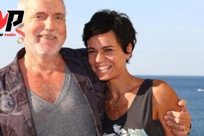 Salomé Lavilliers Photo: Découvrez son Univers en Images