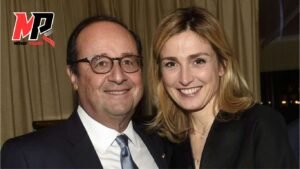 François Hollande et sa Nouvelle Compagne Emmanuelle: Détails sur Leur Relation