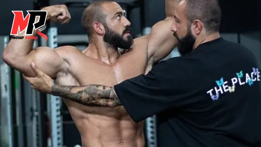 Essan NFC âge : Impact et applications de la technologie NFC dans notre