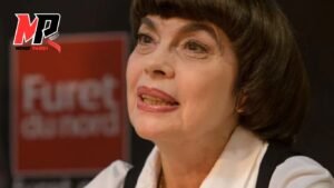 Mari Mireille Mathieu: Découverte de sa Musique et son Héritage Musical