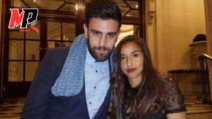 Sakina Karchaoui Mariée : Découvrez son Mariage en Exclusivité