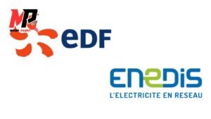 Différence Engie et EDF : Quelle Est La Meilleure Option ?