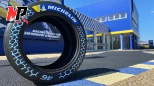 Michelin : Le Coût de Votre Trajet Expliqué