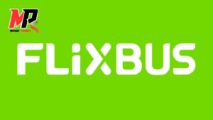 FlixBus Reservation : Guide complet avec Astuces et Conseils