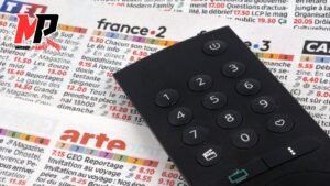 À la Télé cet Après-midi : Guide des Programmes et Émissions à ne pas Manquer