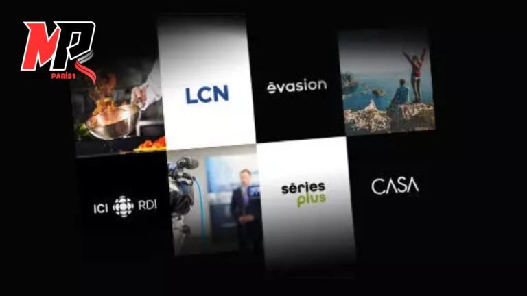 Programme Cet Après Midi Toutes Les Chaînes