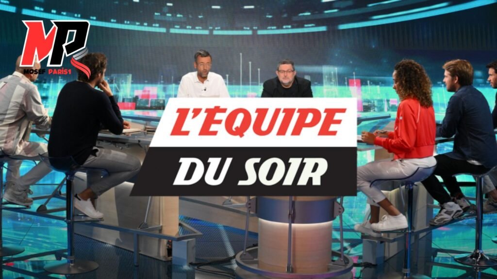 Programme TV Aujourd'hui Toutes les Chaînes Cet Après-Midi : Guide