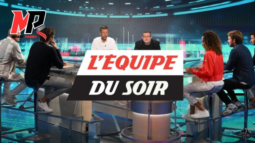 Programme TV Aujourd'hui Toutes les Chaînes Cet Après-Midi : Guide
