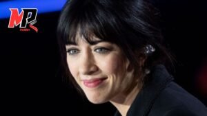 Nolwenn Leroy Enceinte 2023 : Détails et Révélations sur sa Grossesse