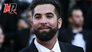 Kendji Girac Mort: Rumeurs, Vérité et Toute l'Actualité à Connaître