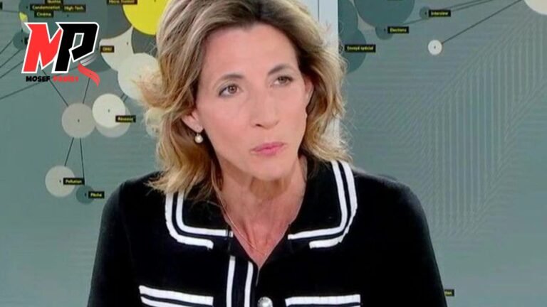 Alix Bouilhaguet Date de Naissance: Biographie et Plus Encore - Mosef Paris