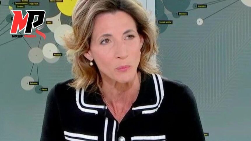 Alix Bouilhaguet Date De Naissance Wikipédia Alix Bouilhaguet Date de Naissance: Biographie et Plus Encore - Mosef Paris