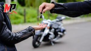 Prix Carte Grise Moto Plus de 10 Ans : Guide Complet