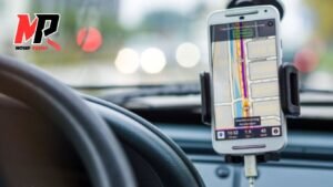 GPS Camion Gratuit: Guide pour Optimiser Votre Itinéraire