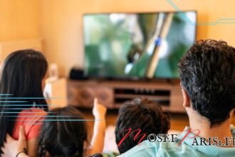 Programme Télé Cet Après-midi : Ce Qui Vous Attend!