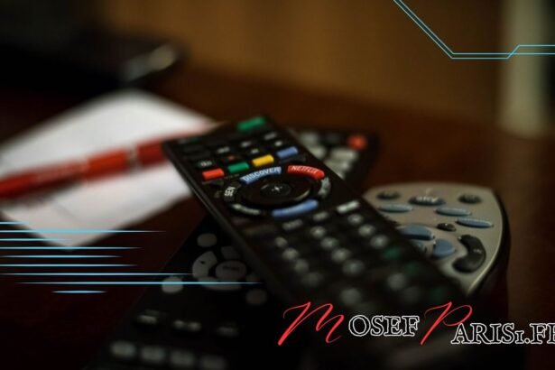 Programme TV Cet Après-Midi : François-Régis Gaudry et Son Épouse