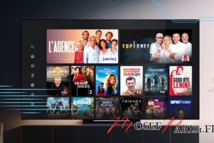 Programme TV Cet Après-Midi Toutes les Chaînes : Guide Complet