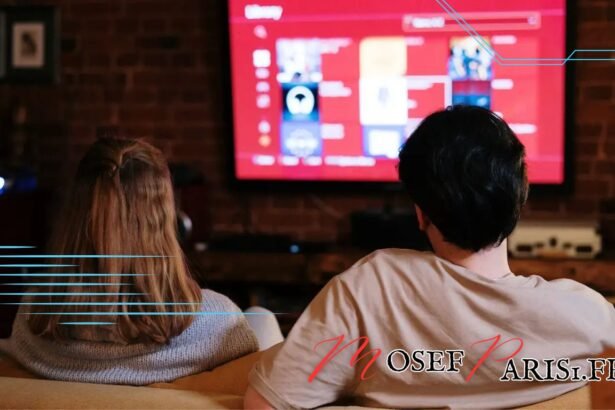 Programme TV cet après-midi : Votre guide complet des émissions à ne pas manquer