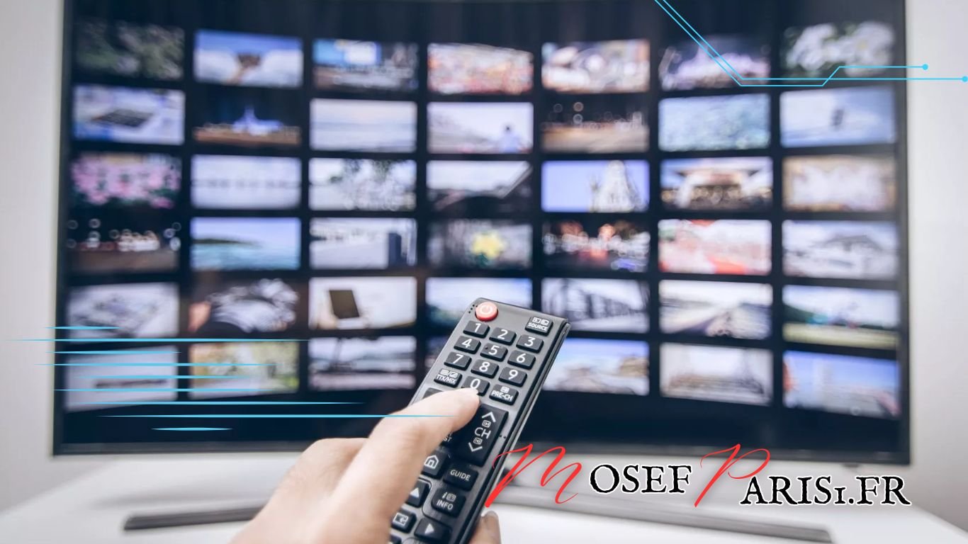 Programme cet Après-midi : Idées et Suggestions pour un Après-midi Bien Rempli