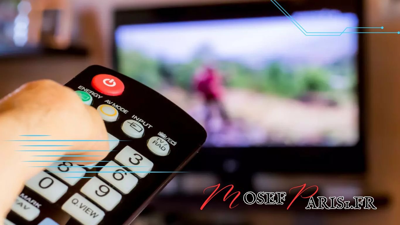 Programme télé après-midi : Guide TV et émissions à ne pas manquer