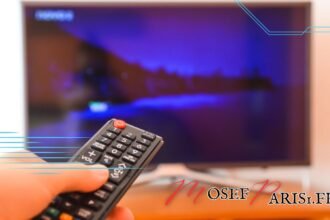 À la télé cet après-midi : Guide des meilleurs programmes