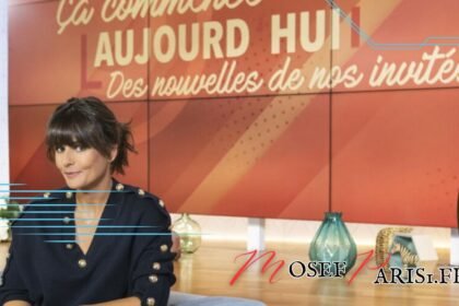 Programme TV cette après-midi : Guide des émissions à ne pas manquer !