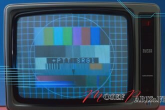 Programme télévision cet après-midi : Découvrez les émissions à ne pas manquer