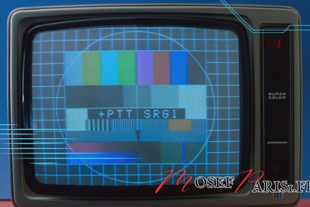 Programme télévision cet après-midi : Découvrez les émissions à ne pas manquer