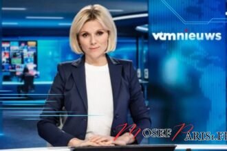 Cet Aprem TV : Votre Guide Quotidien pour les Meilleurs Programmes