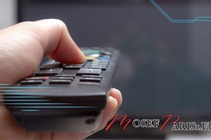 TV cet après-midi : Guide des programmes et horaires à ne pas manquer