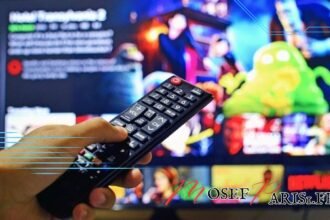 tv cet aprem : Programme TV de cet après-midi à ne pas manquer