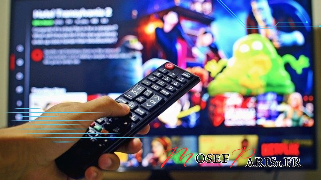 tv cet aprem : Programme TV de cet après-midi à ne pas manquer