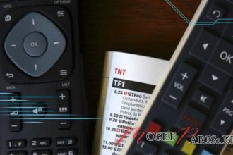 Programme télé cet après-midi : Ne ratez rien de vos émissions préférées!