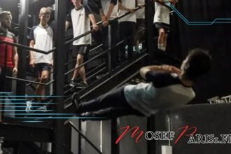 Programme Après Midi : Idées et Activités pour Passer un Moment Inoubliable!