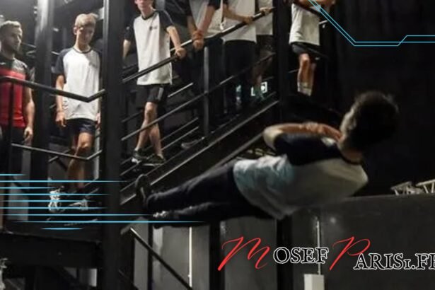 Programme Après Midi : Idées et Activités pour Passer un Moment Inoubliable!