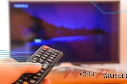 A la TV cet après-midi : Découvrez les programmes à ne pas manquer