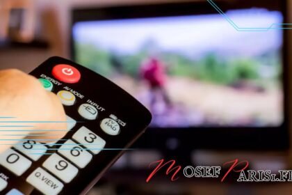 Programme TV de cette après-midi : Guide et Horaires des Émissions