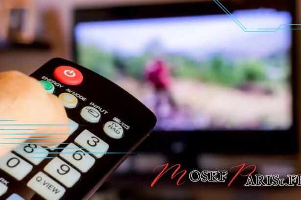 Programme TV de cette après-midi : Guide et Horaires des Émissions